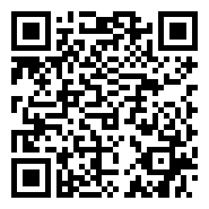  Авторизоваться через Telegram-бота 